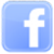 Follow us on Facebook